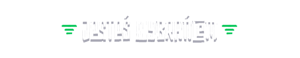 Arboria thumbnail