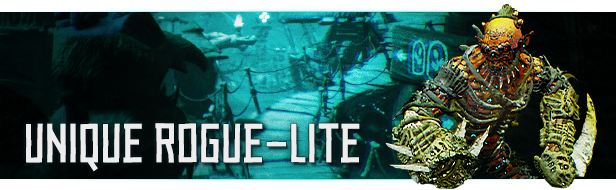 unique_rogue-lite_header.png 阿伯利亚/Arboria(集成Build.7475065升级档)