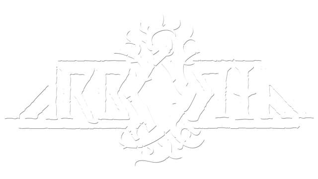 logo.png