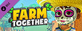 Farm Together - Jalapeño Pack