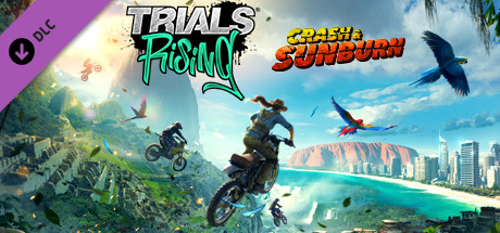 trials fusion game keeps crashing trials fusion game keeps crashing