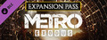 Metro Exodus Season Pass