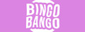 BingoBango
