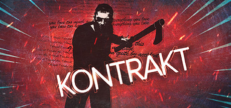 Kontrakt