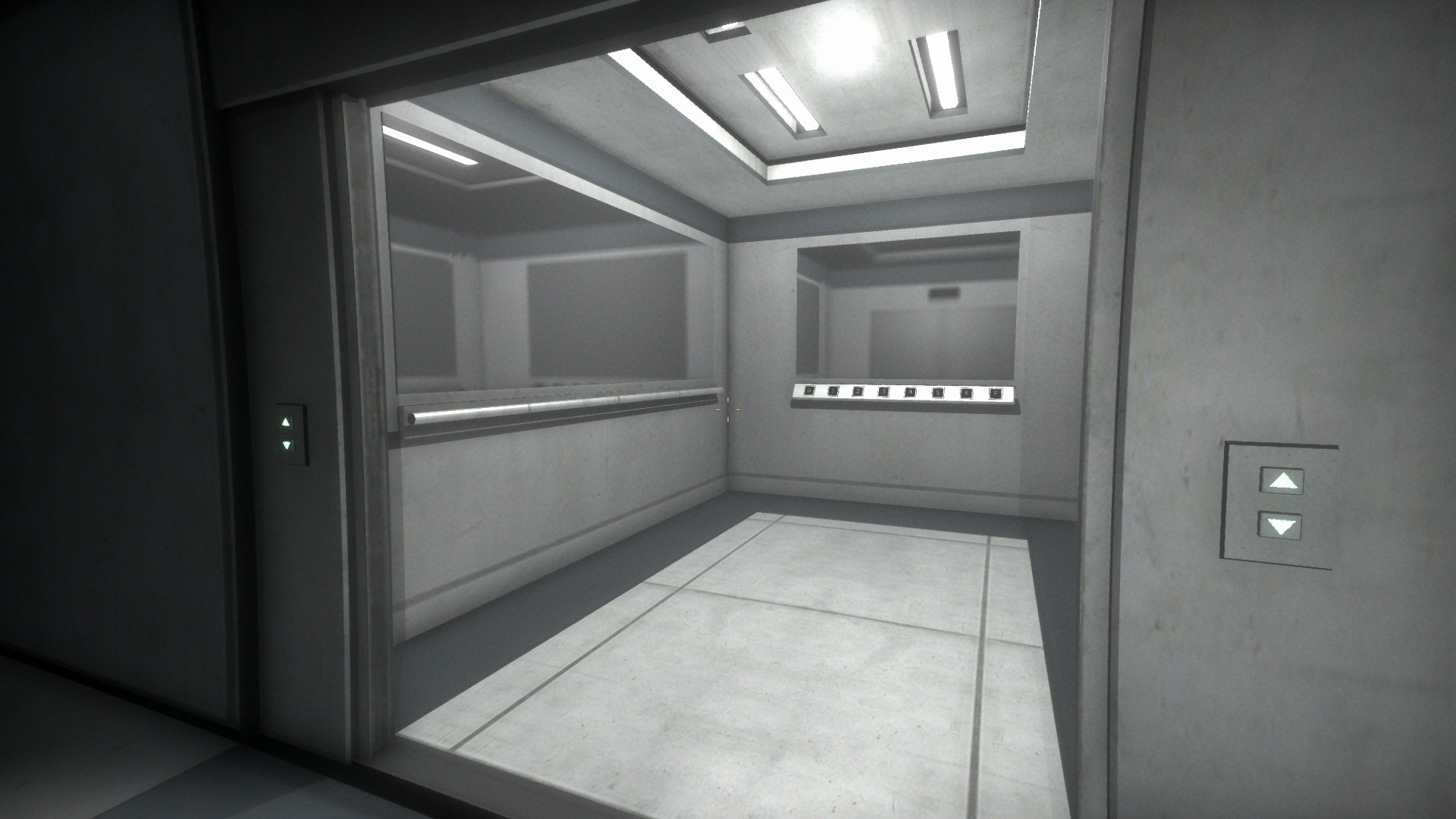 Here to There on Steam