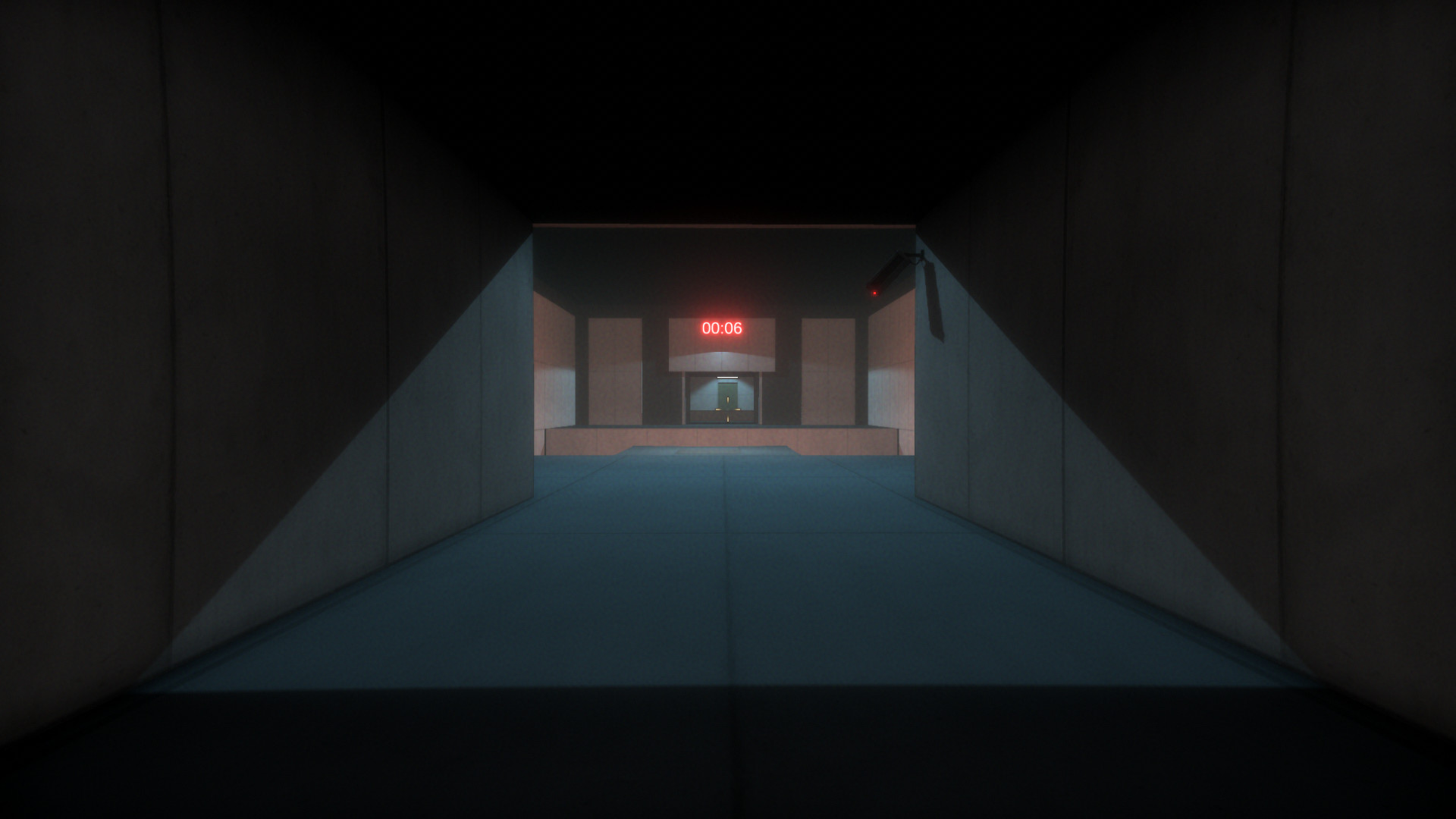 Here to There on Steam