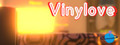 Vinylove