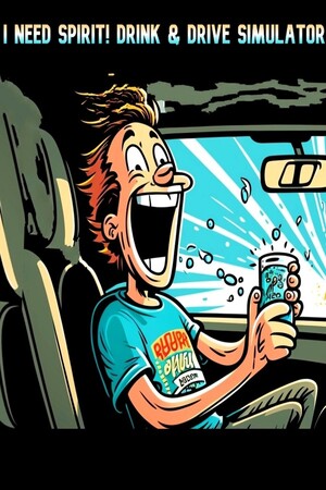 31a64547-e725-5ff9-9438-e096c4cce48a