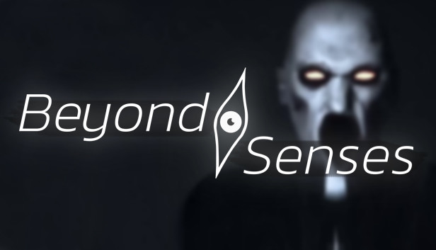 Beyond Senses Steam capsule image