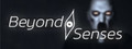 Beyond Senses