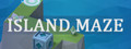 Island Maze