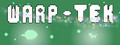 WARP-TEK
