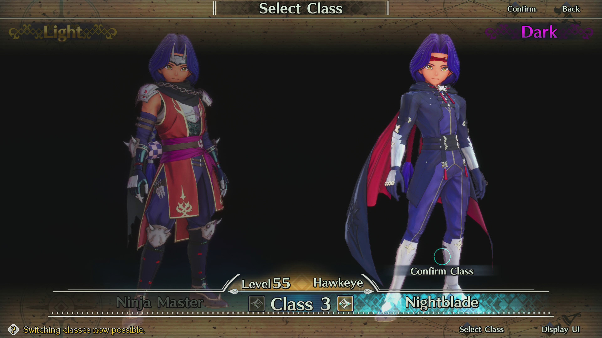 《圣剑传说3(TRIALS of MANA)》插图13 《圣剑传说3(TRIALS of MANA)》插图13