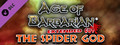 The Spider God