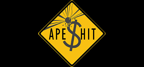 Ape Hit Cover Image