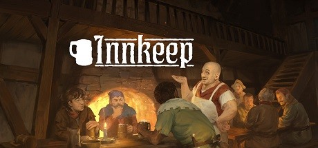 Innkeep