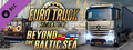 Euro Truck Simulator 2 - Beyond the Baltic Sea