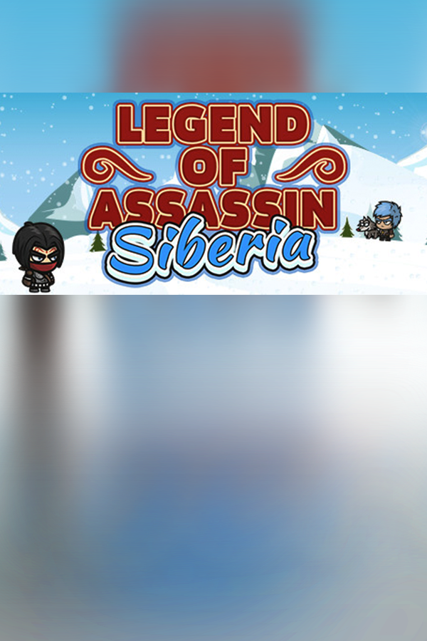 5a83a482-61cf-c36b-2763-432cb98c4740