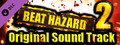 Beat Hazard 2 - Original Sound Track