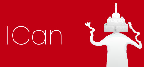 ICan header