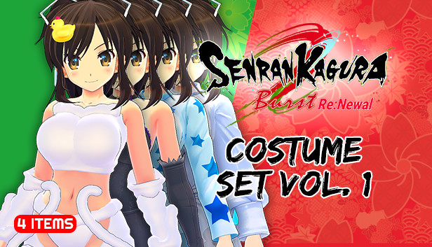 senran kagura burst renewal mod nude senran kagura burst renewal mod nude