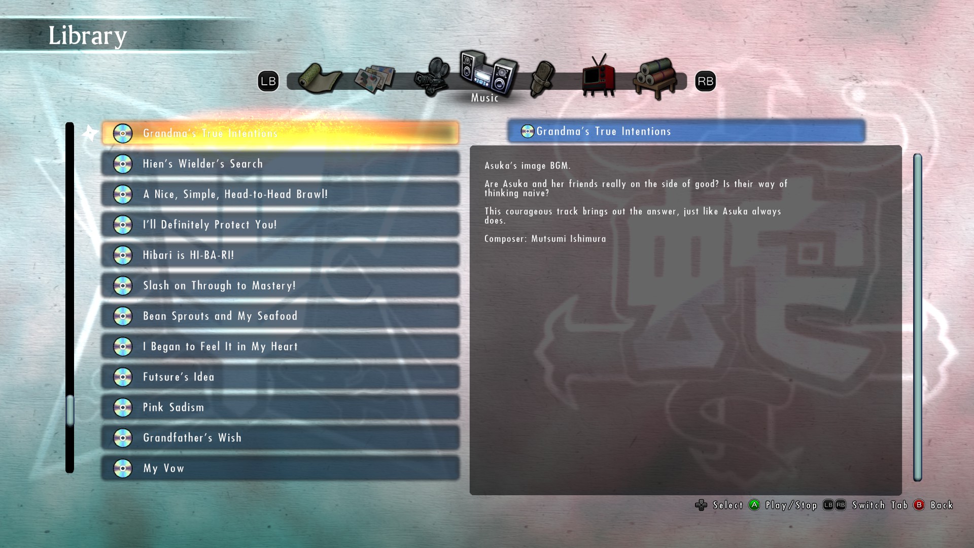 Senran Kagura Burst Re Newal Estival Versus Bgm Pack On Steam