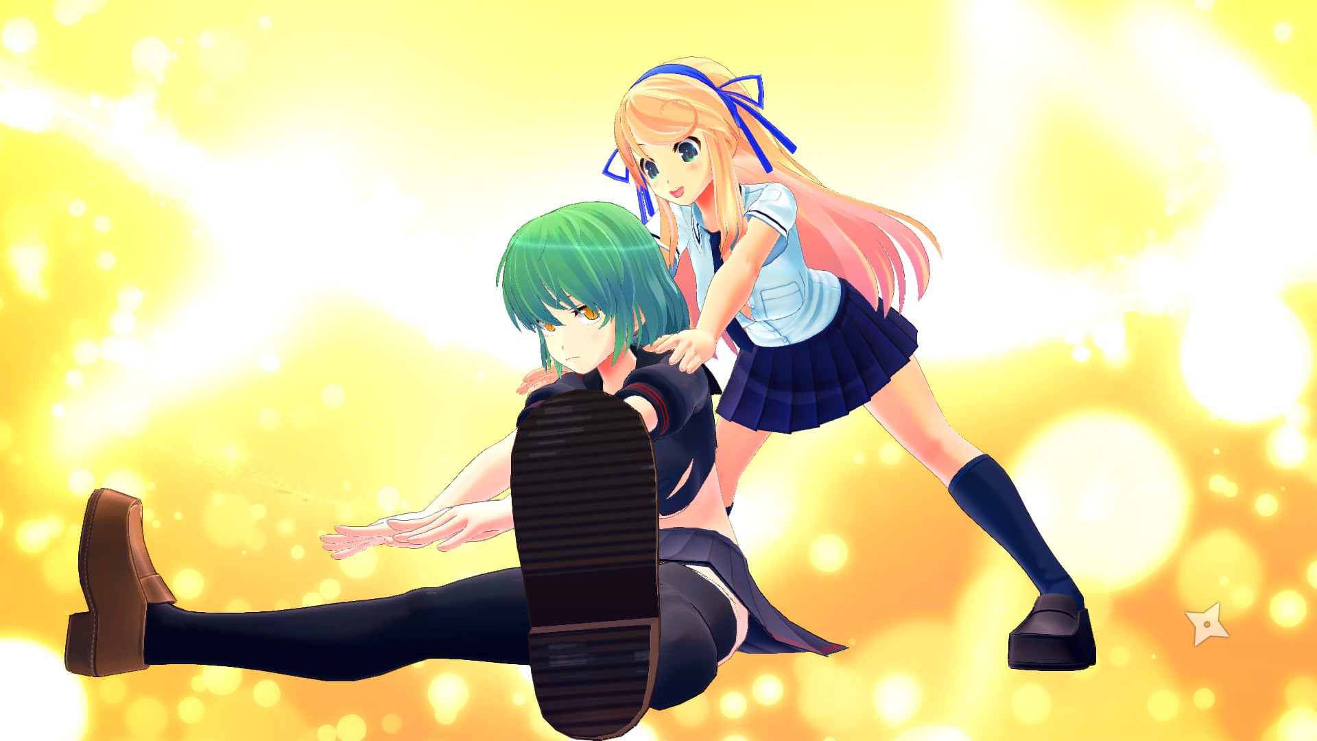 senran kagura mods senran kagura mods