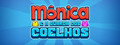 Monica e a Guarda dos Coelhos
