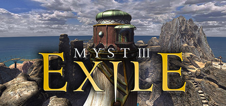 Myst iii for mac catalina