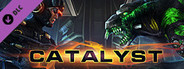 Natural Selection 2 - Catalyst Pack