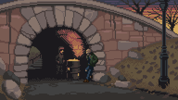 Survival experience. Change: a homeless survival experience. Change a homeless survival game. Changed игра скрины. Change: a homeless survival experience.