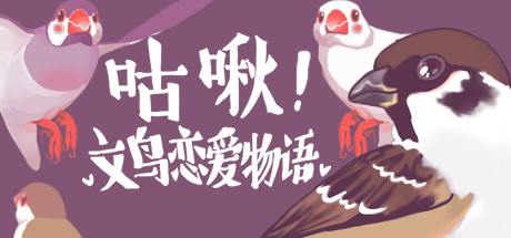 2019.04.18更新说明
