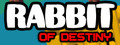 Rabbit of Destiny