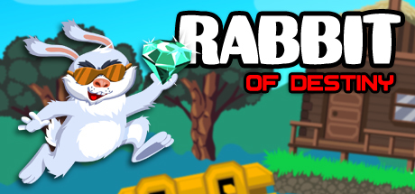 Baixar Rabbit of Destiny Torrent