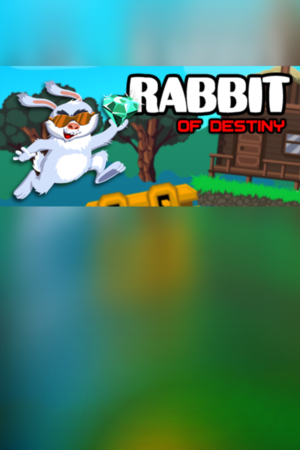 8da4628a-494d-f08b-a8cd-e889e3084b26