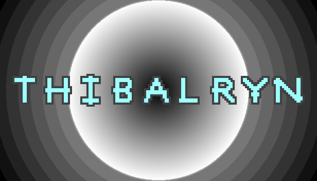 Thibalryn Steam capsule image