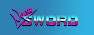 Neon Sword