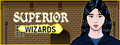 Superior Wizards