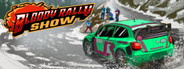 Bloody Rally Show