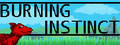 Burning Instinct