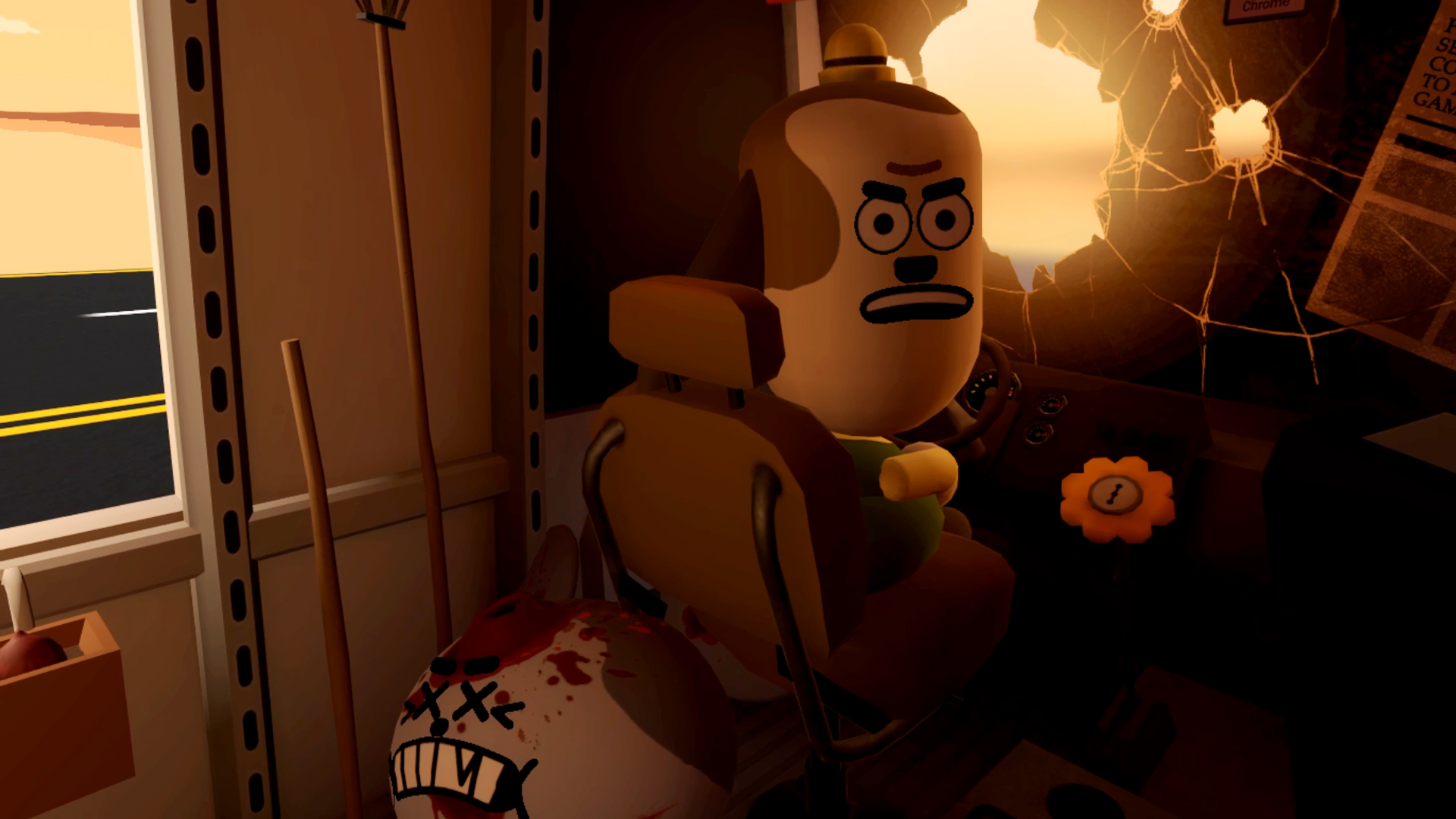 Accounting plus psvr hot sale