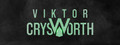 Viktor Crysworth