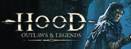 Hood: Outlaws & Legends