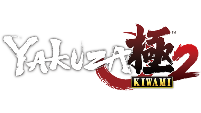 Yakuza Kiwami 2 (Legacy)