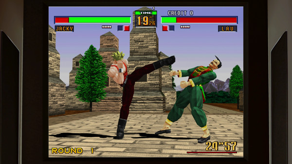 Yakuza Kiwami 2 Free Download