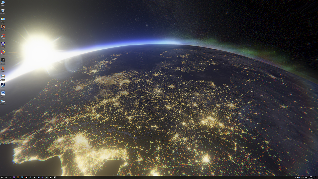歴史的 評決 酸度 earth pc - msuta.jp
