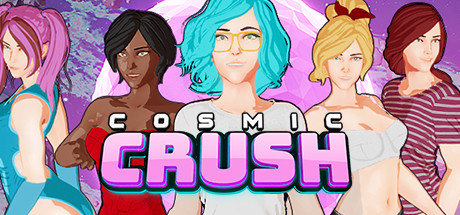 Cosmic Crush