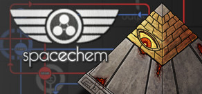 SpaceChem