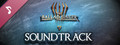 The Ballad Singer - Soundtrack
