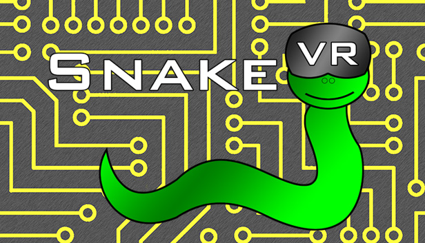 Snake vr deals